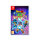 Gra na Switch Switch DRAGON BALL: Sparking! ZERO